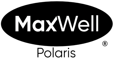 MaxWell® Polaris